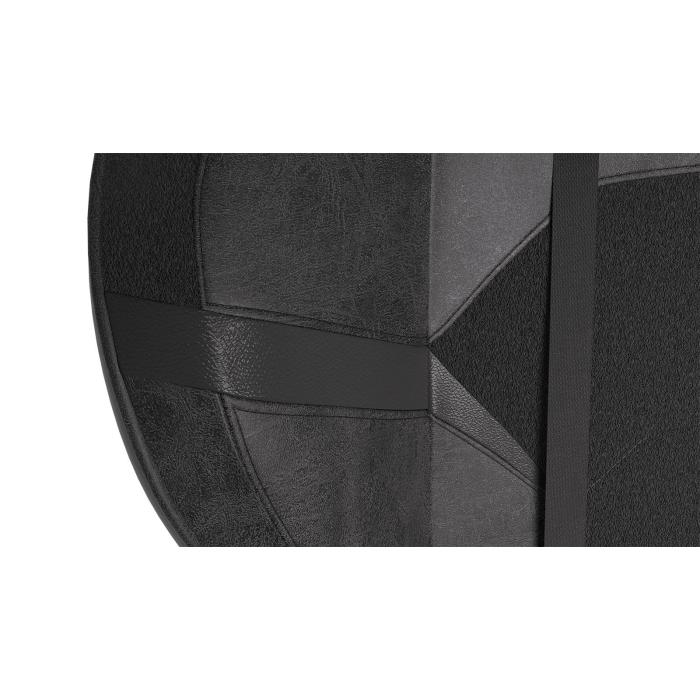 Product 11 image