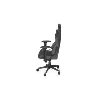 Product 5 image