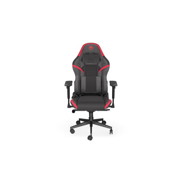Product 1 image