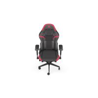 Product 25 image