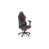 Product 11 image