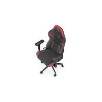 Product 3 image