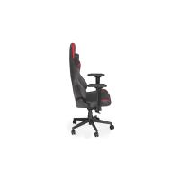 Product 2 image