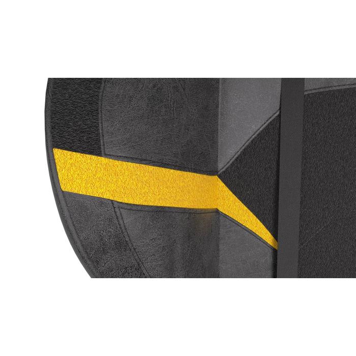 Product 26 image
