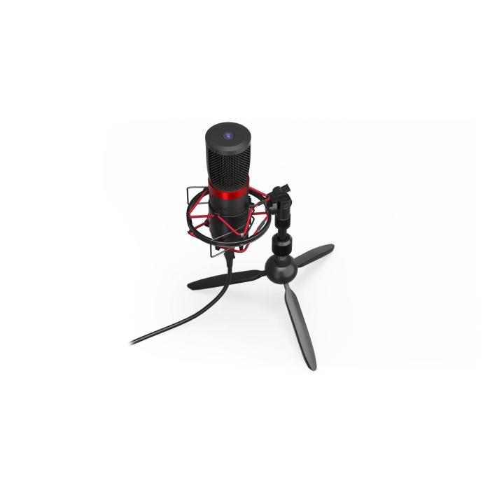 Product 6 image
