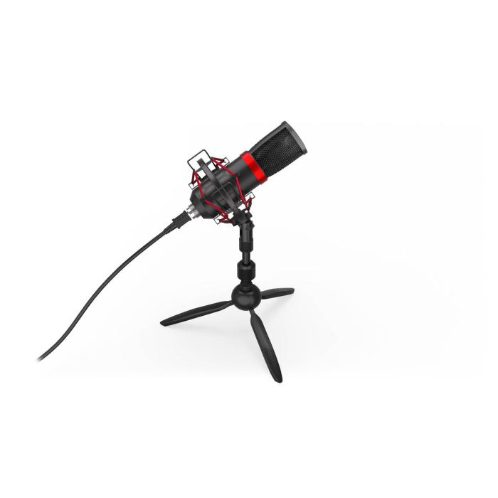 Product 12 image
