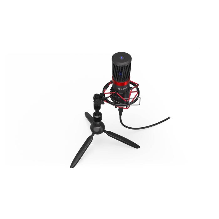 Product 5 image