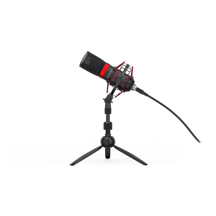 Product 13 image