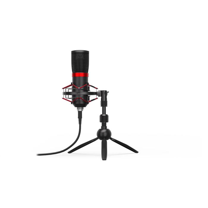 Product 23 image