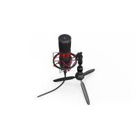 Product 6 image
