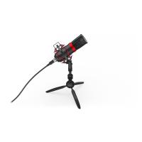 Product 12 image