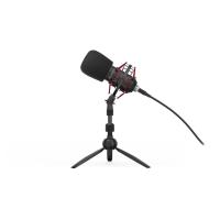 Product 29 image