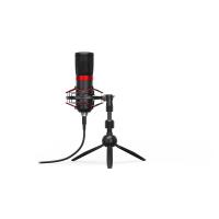 Product 23 image