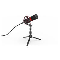 Product 25 image