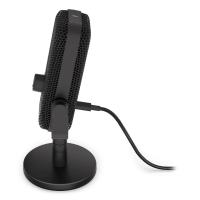 Product 24 image