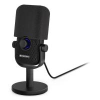 Product 4 image
