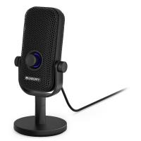 Product 3 image