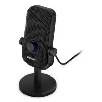 Product 20 image