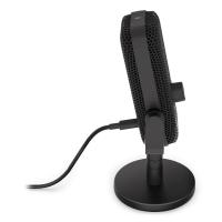 Product 11 image