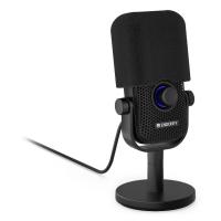 Product 2 image