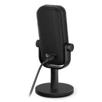 Product 6 image