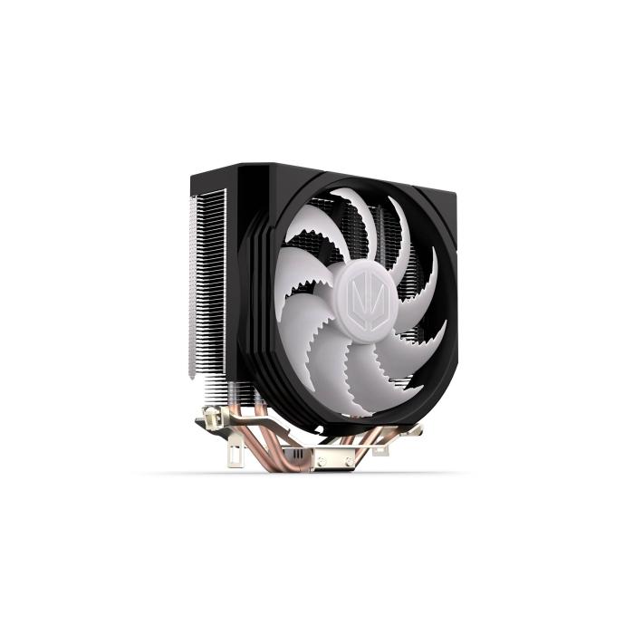 Product 21 image