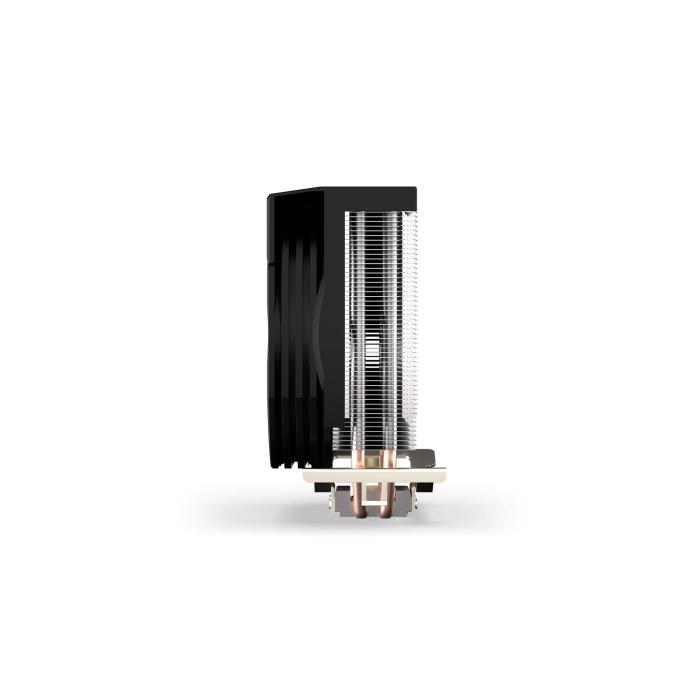 Product 28 image