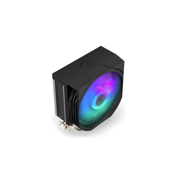 Product 24 image