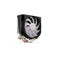 Product 21 image