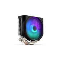 Product 20 image