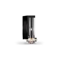 Product 28 image