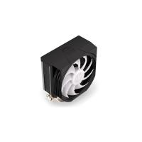 Product 25 image