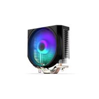 Product 18 image