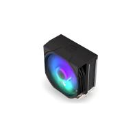 Product 5 image