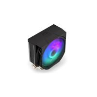 Product 24 image