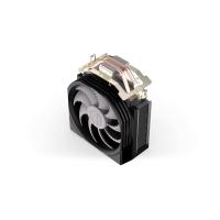 Product 34 image