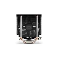 Product 14 image