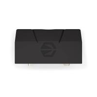 Product 15 image