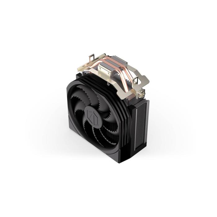 Product 36 image