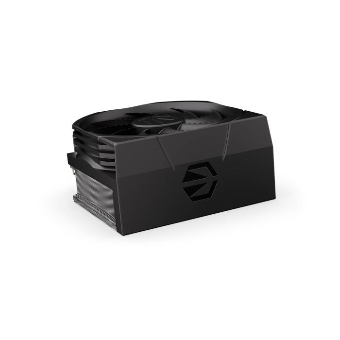 Product 17 image