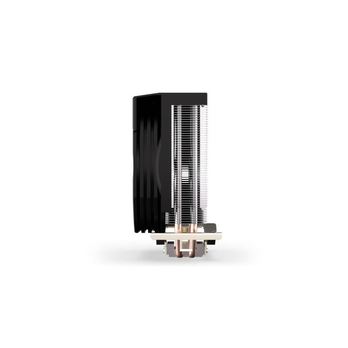 Product 30 image