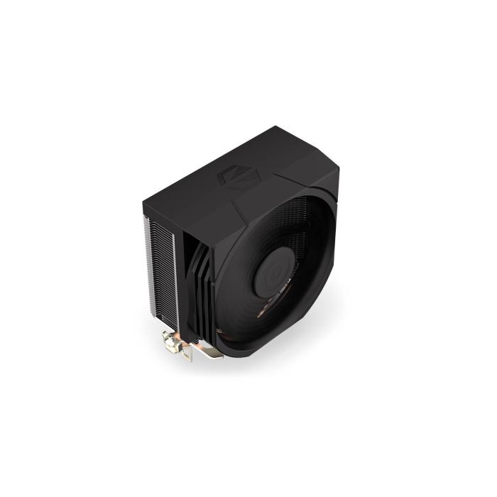 Product 26 image