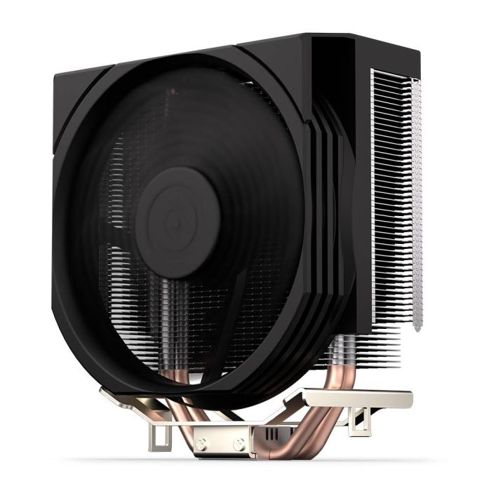 Product 1 image