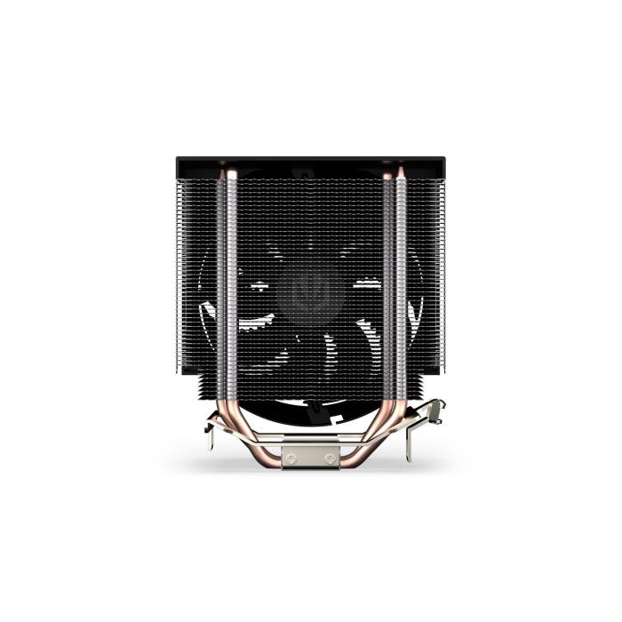 Product 33 image
