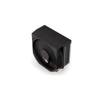 Product 6 image