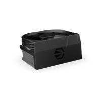Product 17 image