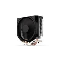 Product 20 image