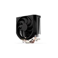 Product 21 image