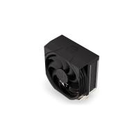 Product 7 image