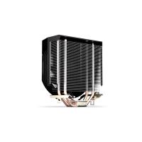 Product 10 image